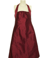 174501 Robes TARA JARMON Occasion Once Again Friperie en ligne