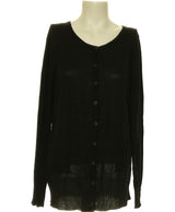 174502 Pulls et gilets TEDDY SMITH Occasion Once Again Friperie en ligne