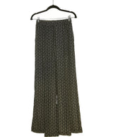 174503 Pantalons et pantacourts H&M Occasion Once Again Friperie en ligne