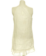 174506 Robes PROMOD Occasion Vêtement occasion seconde main