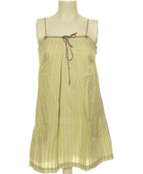 174507 Robes CHATTAWAK Occasion Once Again Friperie en ligne