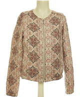 174509 Vestes PROMOD Occasion Once Again Friperie en ligne