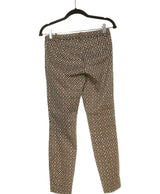 174511 Pantalons et pantacourts H&M Occasion Vêtement occasion seconde main