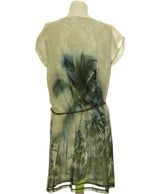 174512 Robes PROMOD Occasion Vêtement occasion seconde main
