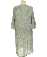 174513 Robes H&M Occasion Vêtement occasion seconde main