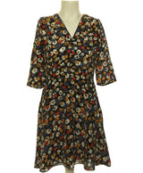 174518 Robes CLAUDIE PIERLOT Occasion Once Again Friperie en ligne