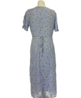174521 Robes GRACE ET MILA Occasion Vêtement occasion seconde main