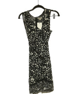 174528 Combinaisons CLAUDIE PIERLOT Occasion Once Again Friperie en ligne