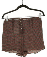 174529 Shorts et bermudas AMERICAN VINTAGE Occasion Once Again Friperie en ligne