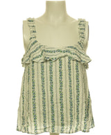 174531 Tops et t-shirts GRACE ET MILA Occasion Once Again Friperie en ligne