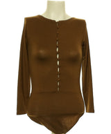 174532 Tops et t-shirts UNIQLO Occasion Once Again Friperie en ligne