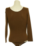 174532 Tops et t-shirts UNIQLO Occasion Vêtement occasion seconde main