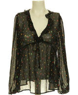 174533 Chemises et blouses GRACE ET MILA Occasion Once Again Friperie en ligne