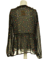 174533 Chemises et blouses GRACE ET MILA Occasion Vêtement occasion seconde main