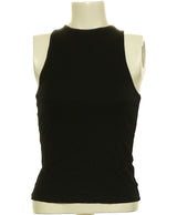 174535 Tops et t-shirts ASOS Occasion Once Again Friperie en ligne