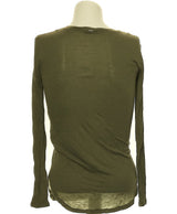 174537 Tops et t-shirts IKKS Occasion Vêtement occasion seconde main