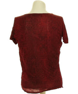 174539 Tops et t-shirts THE KOOPLES Occasion Vêtement occasion seconde main