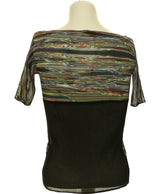 174543 Tops et t-shirts SANDRO Occasion Vêtement occasion seconde main