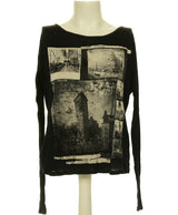 174544 Tops et t-shirts KAPORAL Occasion Once Again Friperie en ligne