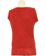 174546 Chemises et blouses SALSA Occasion Vêtement occasion seconde main