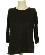 174547 Tops et t-shirts ONE STEP Occasion Once Again Friperie en ligne