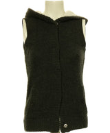 174550 Pulls et gilets TEDDY SMITH Occasion Once Again Friperie en ligne