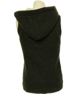 174550 Pulls et gilets TEDDY SMITH Occasion Vêtement occasion seconde main