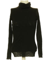 174551 Tops et t-shirts ONE STEP Occasion Once Again Friperie en ligne