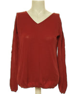 174553 Tops et t-shirts SINEQUANONE Occasion Once Again Friperie en ligne