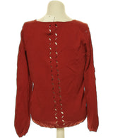 174553 Tops et t-shirts SINEQUANONE Occasion Vêtement occasion seconde main