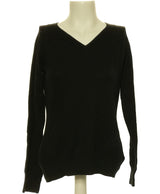 174554 Pulls et gilets RIP CURL Occasion Once Again Friperie en ligne