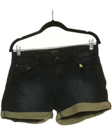 174556 Shorts et bermudas BONOBO Occasion Once Again Friperie en ligne