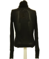 174560 Tops et t-shirts IKKS Occasion Vêtement occasion seconde main