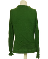 174561 Pulls et gilets MISS CAPTAIN Occasion Vêtement occasion seconde main