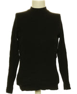 174562 Pulls et gilets ZARA Occasion Once Again Friperie en ligne