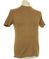 174563 Tops et t-shirts RIVER ISLAND Occasion Once Again Friperie en ligne