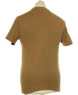 174563 Tops et t-shirts RIVER ISLAND Occasion Vêtement occasion seconde main