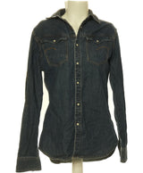 174564 Chemises et blouses G-STAR Occasion Once Again Friperie en ligne