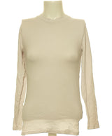 174565 Tops et t-shirts ASOS Occasion Once Again Friperie en ligne