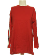 174567 Robes ASOS Occasion Once Again Friperie en ligne