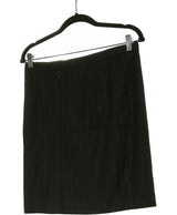 174569 Jupes ESCADA Occasion Vêtement occasion seconde main