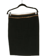 174570 Jupes HUGO BOSS Occasion Once Again Friperie en ligne