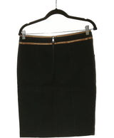 174570 Jupes HUGO BOSS Occasion Vêtement occasion seconde main