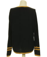 174572 Pulls et gilets CLAUDIE PIERLOT Occasion Vêtement occasion seconde main
