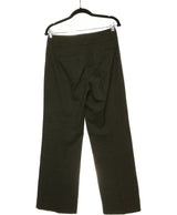 174574 Pantalons et pantacourts CAROLL Occasion Vêtement occasion seconde main