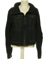 174575 Vestes BONOBO Occasion Once Again Friperie en ligne