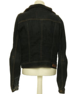 174575 Vestes BONOBO Occasion Vêtement occasion seconde main