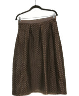 174577 Jupes TARA JARMON Occasion Once Again Friperie en ligne