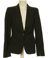 174579 Vestes ZARA Occasion Once Again Friperie en ligne