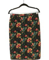 174580 Jupes ARMAND VENTILO Occasion Once Again Friperie en ligne